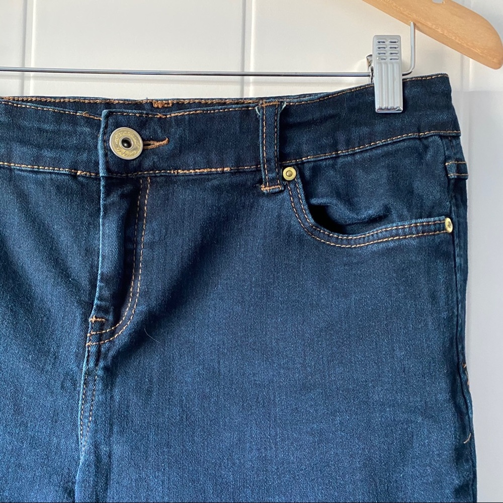 INC Denim | Jeans